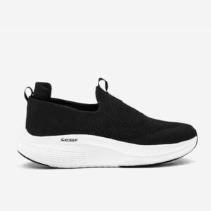 Men's Sports Shoes US-EX-5302 | Urbansole Pakistan